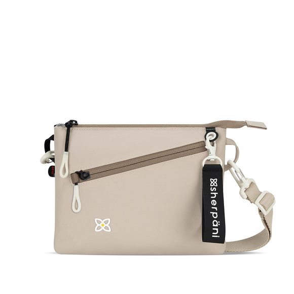 Zoom, Small Crossbody Purse, Nylon Crossbody Bag, Lhtweht Cross Body Bag, :) - Picture 1 of 6